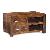 Hardwood Bedroom Furniture Manufacturer, Exporter And Wholesaler India