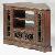 Hardwood Corner Tv Unit Manufacturer, Exporter And Wholesaler India