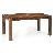 Hardwood Diningroom Furniture Manufacturer, Exporter And Wholesaler India