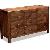Hardwood Drawer Chest Manufacturer, Exporter And Wholesaler India