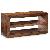 Hardwood Furniture For Home Manufacturer, Exporter And Wholesaler India
