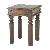 Hardwood Lamp Table Manufacturer, Exporter And Wholesaler India