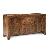 Hardwood Living Room Furniture Manufacturer, Exporter And Wholesaler India