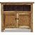Hardwood Tvc Manufacturer, Exporter And Wholesaler India