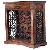 Hardwood Wine Bottle Rack Furniture Manufacturer, Exporter And Wholesaler India