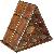 Hardwood Wine Rack Manufacturer, Exporter And Wholesaler India