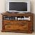Mango Wood Corner Tv Cabinet Unit Manufacturer, Exporter And Wholesaler India