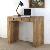 Rosewood Dressing Table Manufacturer, Exporter And Wholesaler India