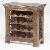 Sheesham Wood Bar Room Cabinet For Furniture Manufacturer, Exporter And Wholesaler India