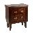 Sheesham Wood Bedroom Furniture Manufacturer, Exporter And Wholesaler India