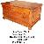 Sheesham Wood Box From Inida, Indian Furniture Manufacturer, Exporter And Wholesaler India