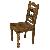 Sheesham Wood Chair Manufacturer, Exporter And Wholesaler India