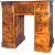 Sheesham Wood Computer Table Manufacturer, Exporter And Wholesaler India