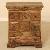 Sheesham Wood Drawer Chest Manufacturer, Exporter And Wholesaler India