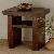 Sheesham Wood Lamp Table Manufacturer, Exporter And Wholesaler India