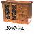 Sheesham Wood Storage Cabinet Manufacturer, Exporter And Wholesaler India