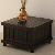 Sheesham Wood Trunk Coffee Table Manufacturer, Exporter And Wholesaler India