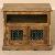 Sheesham Wood Tv Cabinet Manufacturer, Exporter And Wholesaler India