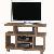 Sheesham Wood Tv Video Unit Manufacturer, Exporter And Wholesaler India