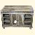 Sheesham Wood Tvc Manufacturer, Exporter And Wholesaler India