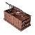 Sheesham Wood Wine Cabinet, Box Manufacturer, Exporter And Wholesaler India