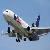 Air Freight Quote From Shenzhen China To Europe London Lhr Uk 3-4days