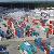 Foshan Guangzhou Shenzhen China To Praia Nouadhibou Bissau Container Ocean Rate T / T 37days