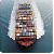 Freight Shipping China To Istanbul Haydarpasa / Ambarli Gemlik By Lcl Shipments Transmit 19days