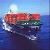 Guangdong Shenzhen China To Ashdod Haifa Israel Container Freight Cost Sailing Time 20days