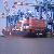 Shanghai China To La Guaira Puerto Cabello Venezuela Ocean Freight Time 29days