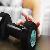 Shape Up Alarm Clock Dumbbell Won't Shut Up 'til You Do 30 Reps