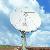 Antesky Earth Station Antenna