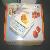 Kitchen Scale, With Ac / Dc Adapter Wbk-06 Capacity 500g / 0.1g 5000g / 1g