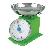 Mechanical Weighing Pan Scale 5kg / 20g