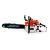 Sell Chain Saw Yd-38