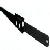 Half Automatic Morse Shank Puller, Drill Drift
