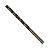 Hss Fully Ground Black And Gold Twist Drills Din 340