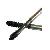 Hss Machine Taps Din371, Threading Tools, Cutting Tools