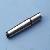 Morse Taper Drill Chuck Arbors With Draw Bar