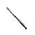 Sds Hammer Drills, Top Quality
