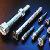 Screws / Bolts / Nuts / Rivets / Precision Parts