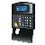 Sell Alarm Systems For Home / Residential / Apartment / House Security