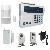 Sell Cheap Good Quality Telephone Alarm Panel System For Home Security