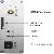 Sell High Quality And Cheap Anti-burglar Security Alarm System For Warehouse