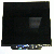 13.3 Inch Macbook Air Display Lcd Screen New