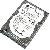 500gb 7200rpm Macbook Pro Hard Drive Upgrade