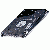 60gb Macbook Hard Drive Hitachi Upgrade