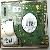 80gb Macbook Air Hard Drive Replacement