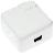 Apple Ipod Usb Ac Block Wall Charger Power Adapter