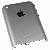 Iphone 1st Gen Rear Panel Back Cover Housing Case